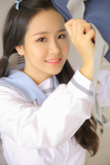 精美日产MV二线三线是什么
